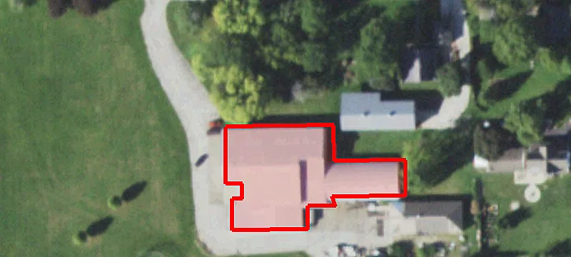 200 School St