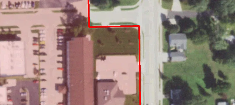 133 Highland Dr