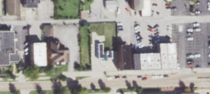 266 Main St