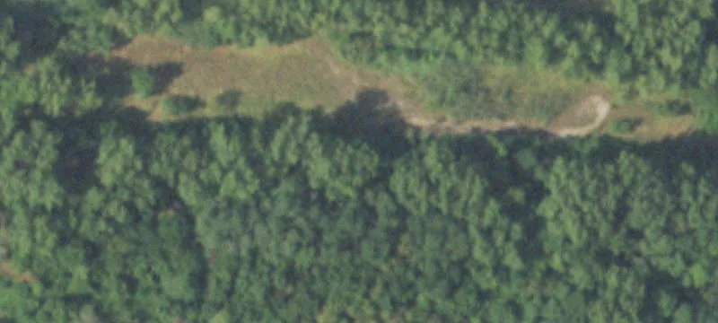 Fairview, IL 61432