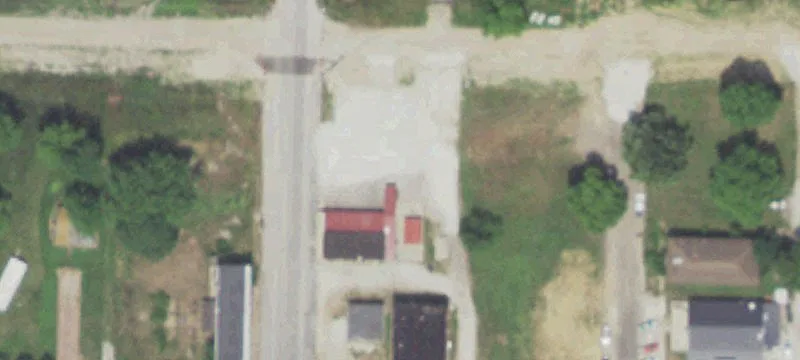104 4th St