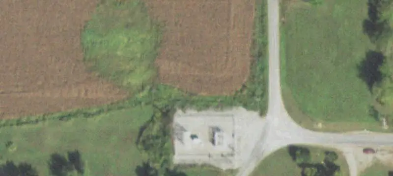 Cave In Rock, IL 62919