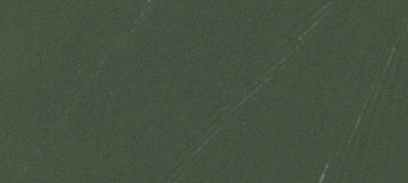 Pawnee, IL 62558