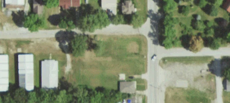 197 Dixie Hwy