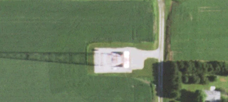 23389 28th Rd