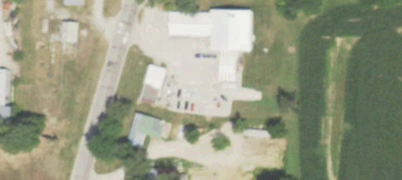 Pittsfield, IL 62363