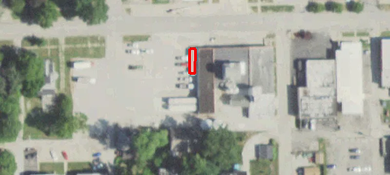 220 Washington St, Unit 232