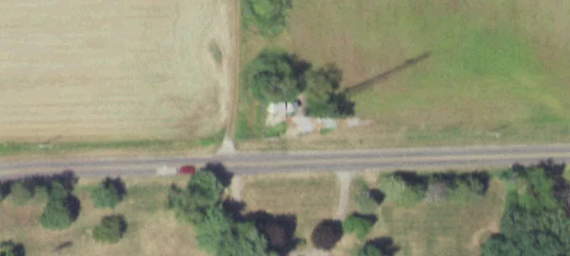 23900 Spg Crk Rd