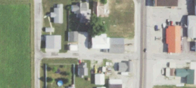 103 Aly A St
