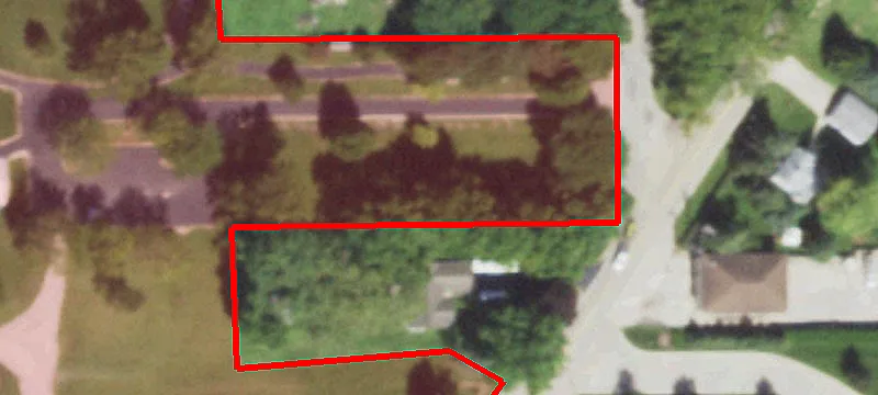 Somonauk, IL 60552