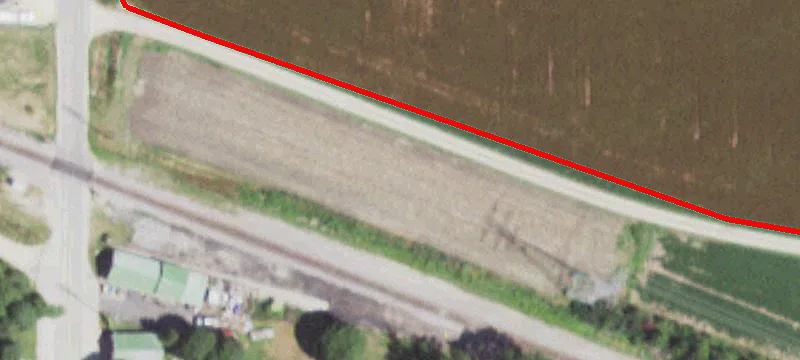 Cherry Valley, IL 61016
