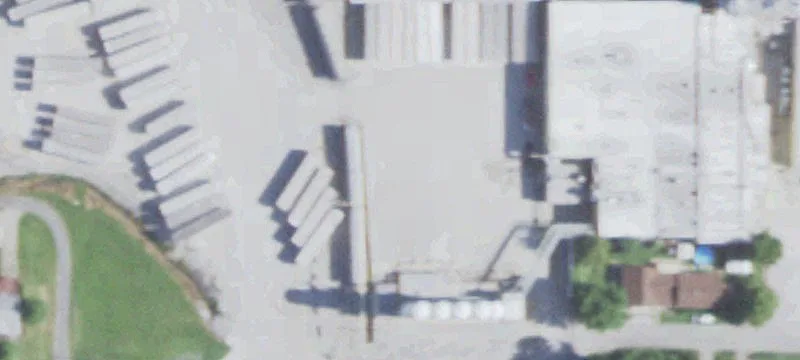 Steeleville, IL 62288