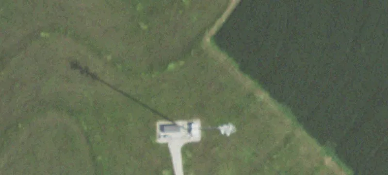 Barry, IL 62312