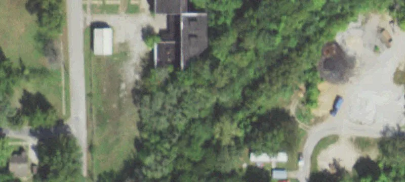  Mount