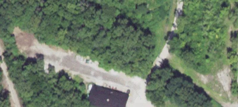 Oglesby, IL 61348