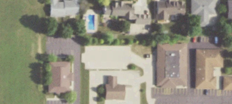 Jacksonville, IL 62650