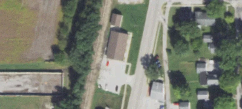 525 Main St