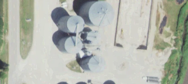 Manlius, IL 61338