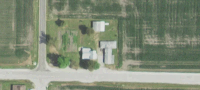 1853 Hwy 61