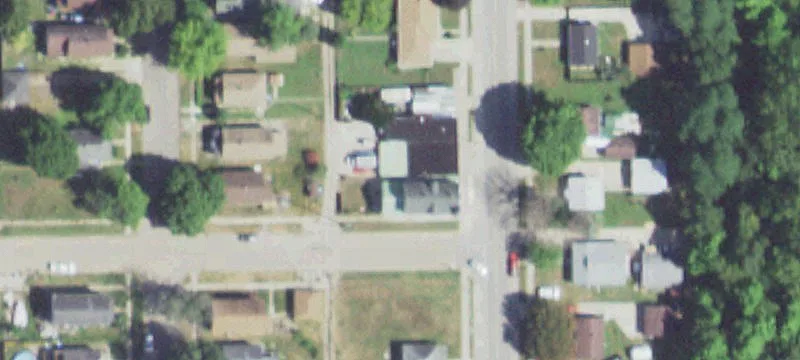 Depue, IL 61322