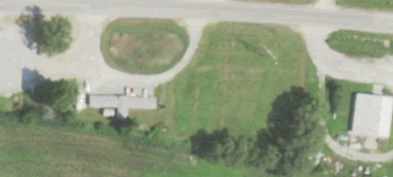 999 State Hwy 104