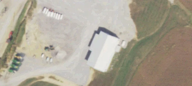 Allendale, IL 62410
