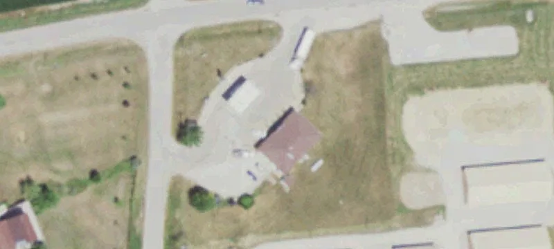 3105 175th Ave