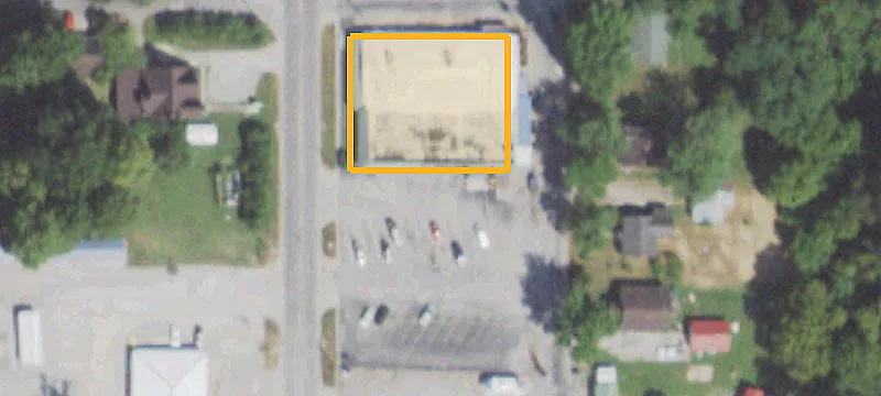 Vienna, IL 62995