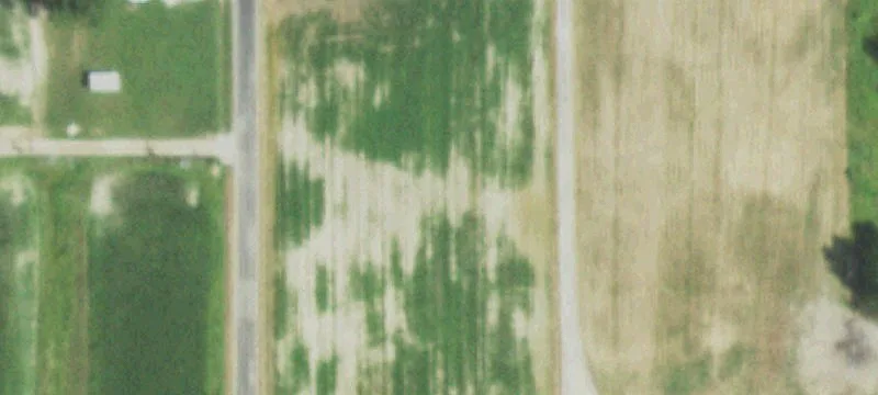 Oblong, IL 62449