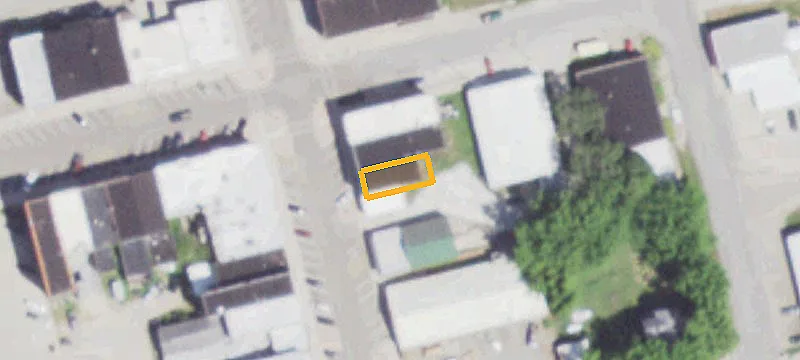 117 Ottawa St