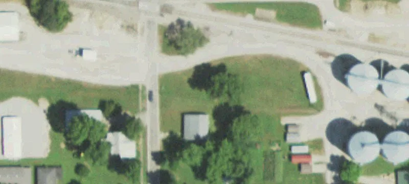 Oblong, IL 62449