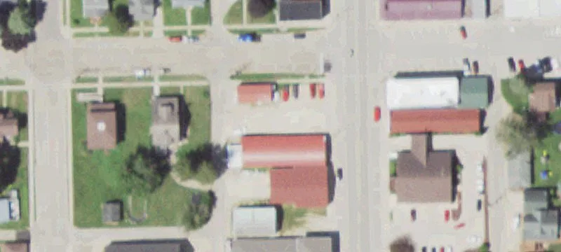 210 Main St