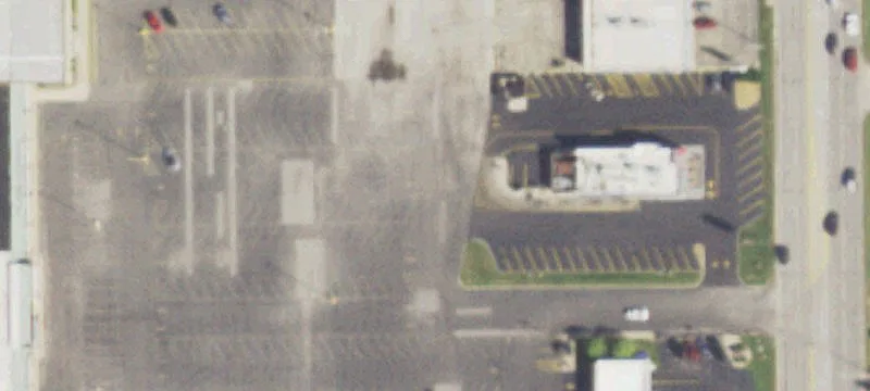 Vlg Sq
