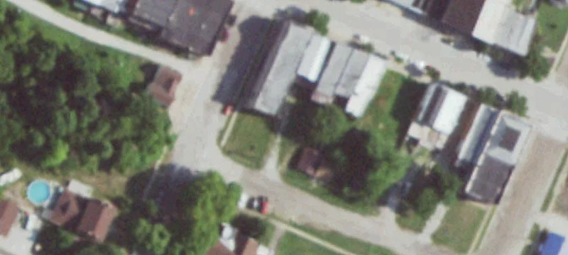 406 Main St