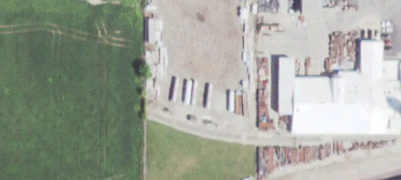 Belvidere, IL 61008