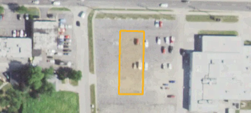 299 Roosevelt Rd