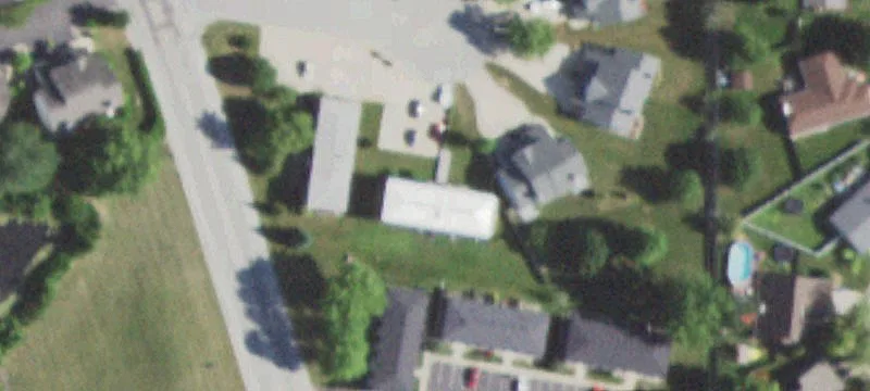 850 Gloucester Ct