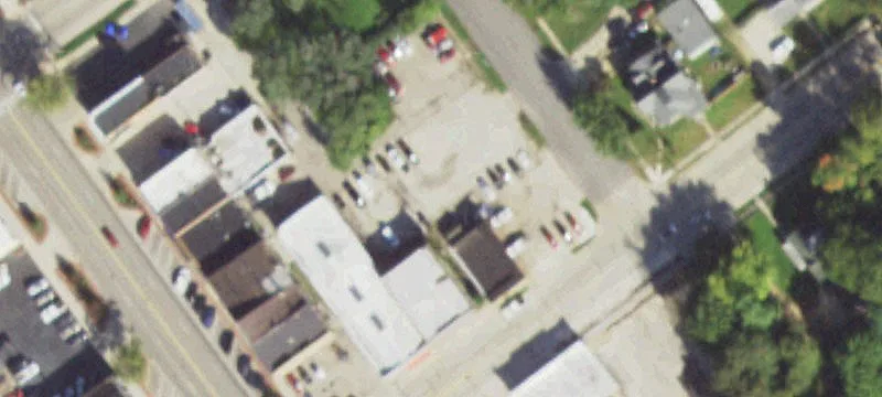 Belvidere, IL 61008