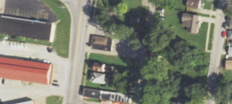 Bradley, IL 60915