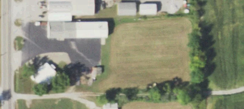 5066 Il 130