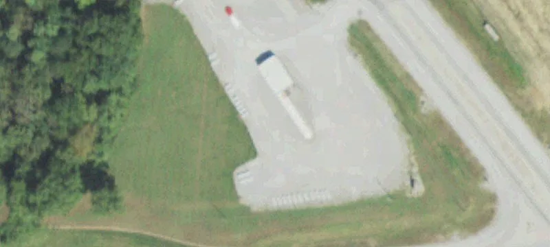 12025 Hwy 142