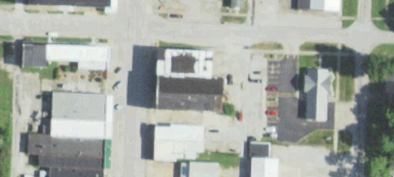 204 Main St