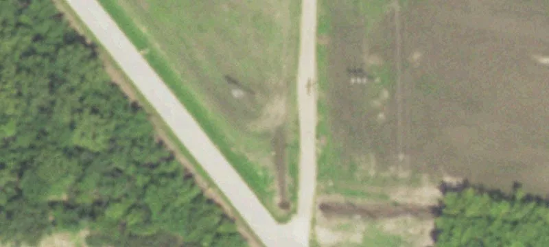 Pearl, IL 62361