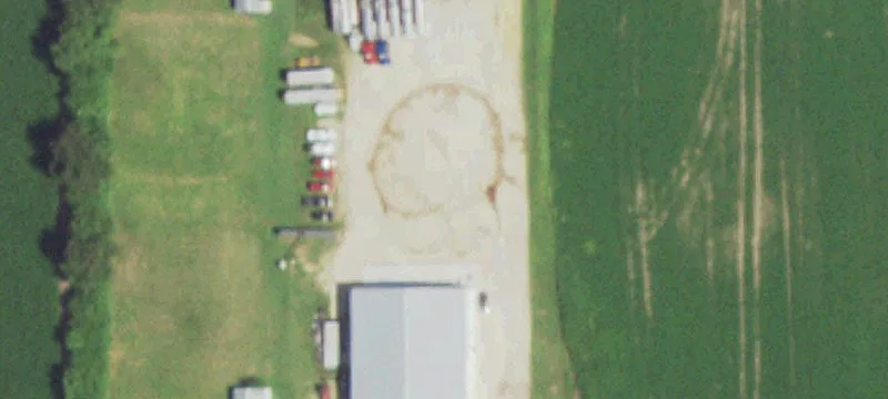 Ohio, IL 61349