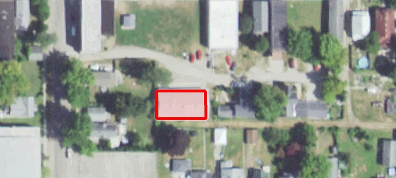 Depue, IL 61322