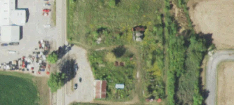 354 Camelia Rd