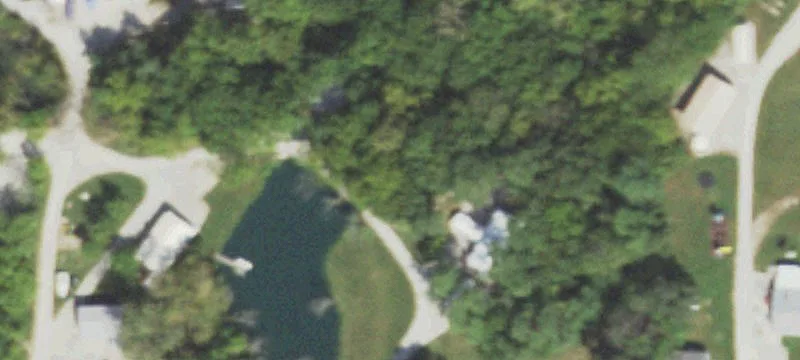 2247 1725th N Rd