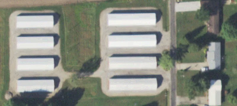 Bridgeport, IL 62417