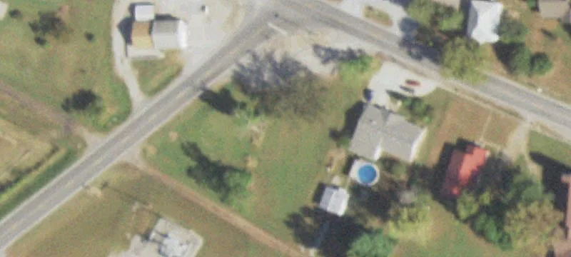 Thompsonville, IL 62890