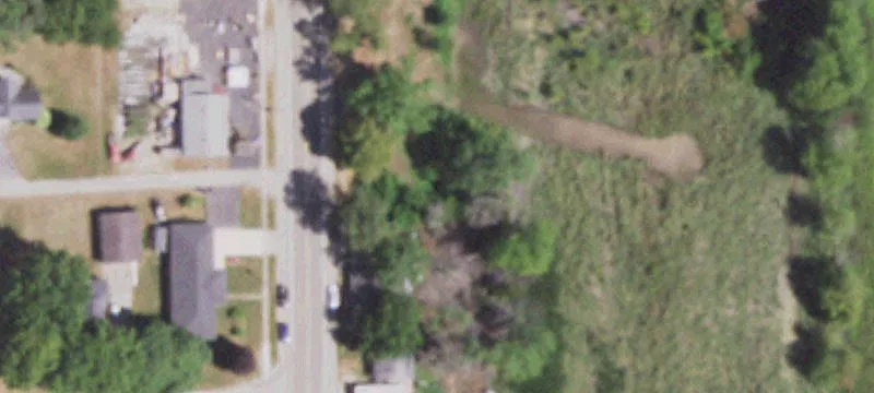 Il Rte 84